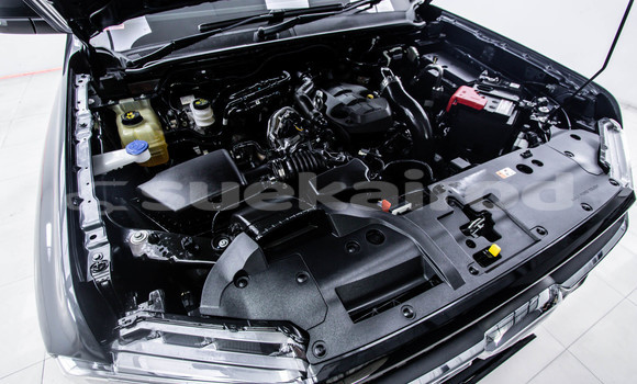 ซื้อ รถมือสอง Ford Ranger อื่น ๆ รถยนต์ ใน %{เมือง} ใน กรุงเทพมหานคร ซื้อ รถมือสอง Ford Ranger อื่น ๆ รถยนต์ ใน %{เมือง} ใน กรุงเทพมหานคร