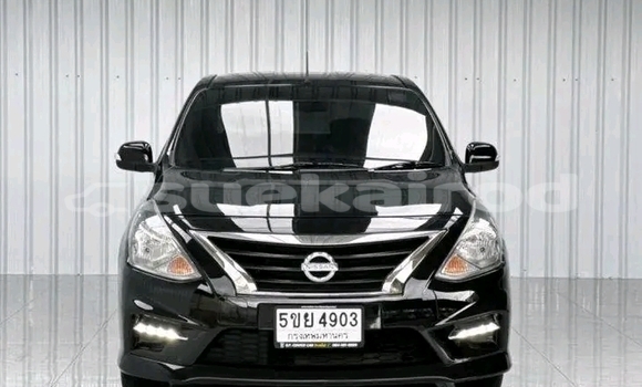 ซื้อ รถมือสอง Nissan Almera สีดำ รถยนต์ ใน %{เมือง} ใน สมุทรปราการ ซื้อ รถมือสอง Nissan Almera สีดำ รถยนต์ ใน %{เมือง} ใน สมุทรปราการ