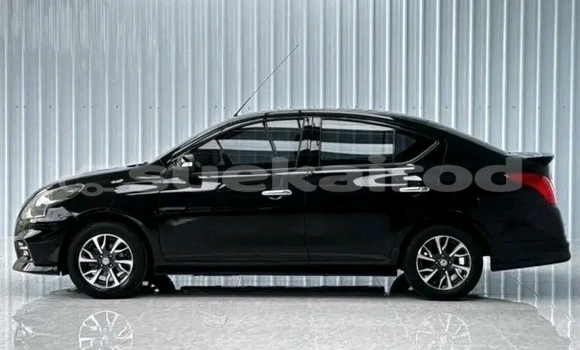 ซื้อ รถมือสอง Nissan Almera สีดำ รถยนต์ ใน %{เมือง} ใน สมุทรปราการ ซื้อ รถมือสอง Nissan Almera สีดำ รถยนต์ ใน %{เมือง} ใน สมุทรปราการ