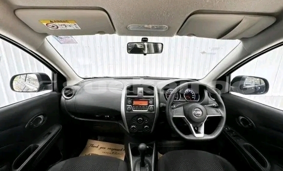 ซื้อ รถมือสอง Nissan Almera สีดำ รถยนต์ ใน %{เมือง} ใน สมุทรปราการ ซื้อ รถมือสอง Nissan Almera สีดำ รถยนต์ ใน %{เมือง} ใน สมุทรปราการ