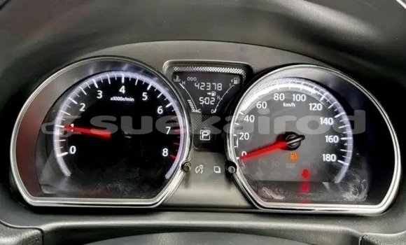 ซื้อ รถมือสอง Nissan Almera สีดำ รถยนต์ ใน %{เมือง} ใน สมุทรปราการ ซื้อ รถมือสอง Nissan Almera สีดำ รถยนต์ ใน %{เมือง} ใน สมุทรปราการ