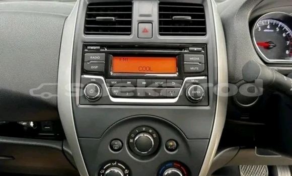 ซื้อ รถมือสอง Nissan Almera สีดำ รถยนต์ ใน %{เมือง} ใน สมุทรปราการ ซื้อ รถมือสอง Nissan Almera สีดำ รถยนต์ ใน %{เมือง} ใน สมุทรปราการ