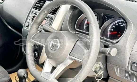 ซื้อ รถมือสอง Nissan Almera สีดำ รถยนต์ ใน %{เมือง} ใน สมุทรปราการ ซื้อ รถมือสอง Nissan Almera สีดำ รถยนต์ ใน %{เมือง} ใน สมุทรปราการ