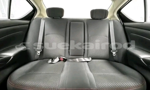 ซื้อ รถมือสอง Nissan Almera สีดำ รถยนต์ ใน %{เมือง} ใน สมุทรปราการ ซื้อ รถมือสอง Nissan Almera สีดำ รถยนต์ ใน %{เมือง} ใน สมุทรปราการ