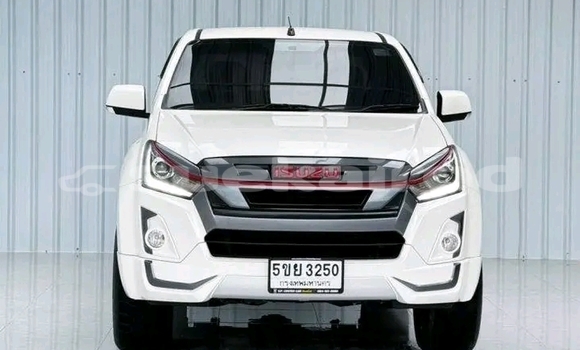 ซื้อ รถมือสอง Isuzu D-Max ขาว รถยนต์ ใน %{เมือง} ใน สมุทรปราการ ซื้อ รถมือสอง Isuzu D-Max ขาว รถยนต์ ใน %{เมือง} ใน สมุทรปราการ