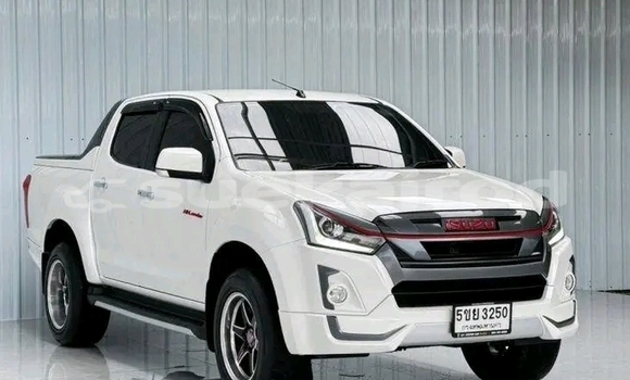 ซื้อ รถมือสอง Isuzu D-Max ขาว รถยนต์ ใน %{เมือง} ใน สมุทรปราการ ซื้อ รถมือสอง Isuzu D-Max ขาว รถยนต์ ใน %{เมือง} ใน สมุทรปราการ