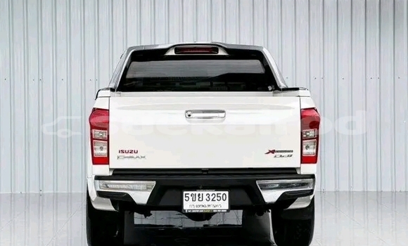 ซื้อ รถมือสอง Isuzu D-Max ขาว รถยนต์ ใน %{เมือง} ใน สมุทรปราการ ซื้อ รถมือสอง Isuzu D-Max ขาว รถยนต์ ใน %{เมือง} ใน สมุทรปราการ