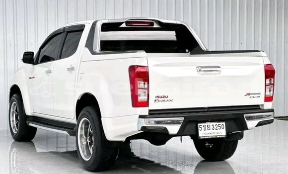 ซื้อ รถมือสอง Isuzu D-Max ขาว รถยนต์ ใน %{เมือง} ใน สมุทรปราการ ซื้อ รถมือสอง Isuzu D-Max ขาว รถยนต์ ใน %{เมือง} ใน สมุทรปราการ