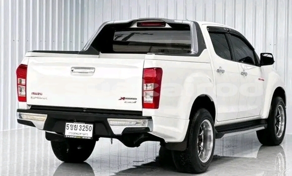 ซื้อ รถมือสอง Isuzu D-Max ขาว รถยนต์ ใน %{เมือง} ใน สมุทรปราการ ซื้อ รถมือสอง Isuzu D-Max ขาว รถยนต์ ใน %{เมือง} ใน สมุทรปราการ