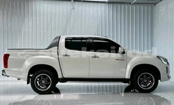 ซื้อ รถมือสอง Isuzu D-Max ขาว รถยนต์ ใน %{เมือง} ใน สมุทรปราการ ซื้อ รถมือสอง Isuzu D-Max ขาว รถยนต์ ใน %{เมือง} ใน สมุทรปราการ