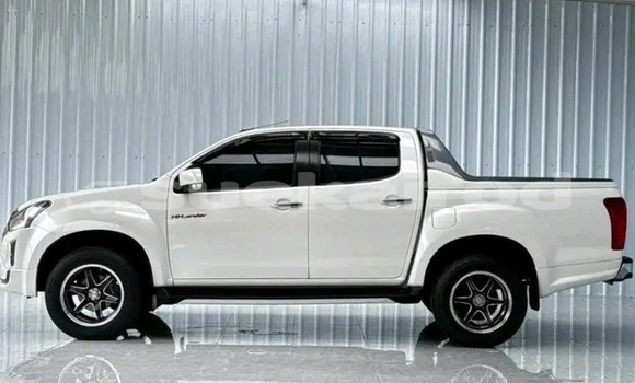 ซื้อ รถมือสอง Isuzu D-Max ขาว รถยนต์ ใน %{เมือง} ใน สมุทรปราการ ซื้อ รถมือสอง Isuzu D-Max ขาว รถยนต์ ใน %{เมือง} ใน สมุทรปราการ