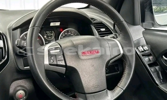 ซื้อ รถมือสอง Isuzu D-Max ขาว รถยนต์ ใน %{เมือง} ใน สมุทรปราการ ซื้อ รถมือสอง Isuzu D-Max ขาว รถยนต์ ใน %{เมือง} ใน สมุทรปราการ