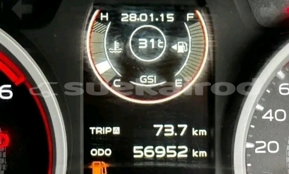 ซื้อ รถมือสอง Isuzu D-Max ขาว รถยนต์ ใน %{เมือง} ใน สมุทรปราการ ซื้อ รถมือสอง Isuzu D-Max ขาว รถยนต์ ใน %{เมือง} ใน สมุทรปราการ