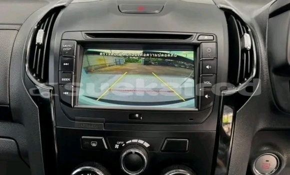 ซื้อ รถมือสอง Isuzu D-Max ขาว รถยนต์ ใน %{เมือง} ใน สมุทรปราการ ซื้อ รถมือสอง Isuzu D-Max ขาว รถยนต์ ใน %{เมือง} ใน สมุทรปราการ