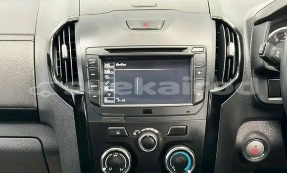 ซื้อ รถมือสอง Isuzu D-Max ขาว รถยนต์ ใน %{เมือง} ใน สมุทรปราการ ซื้อ รถมือสอง Isuzu D-Max ขาว รถยนต์ ใน %{เมือง} ใน สมุทรปราการ