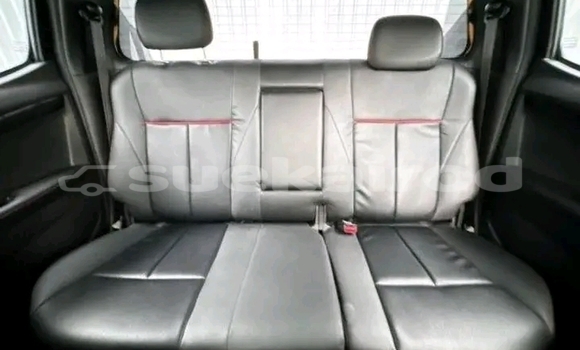 ซื้อ รถมือสอง Isuzu D-Max ขาว รถยนต์ ใน %{เมือง} ใน สมุทรปราการ ซื้อ รถมือสอง Isuzu D-Max ขาว รถยนต์ ใน %{เมือง} ใน สมุทรปราการ