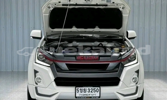 ซื้อ รถมือสอง Isuzu D-Max ขาว รถยนต์ ใน %{เมือง} ใน สมุทรปราการ ซื้อ รถมือสอง Isuzu D-Max ขาว รถยนต์ ใน %{เมือง} ใน สมุทรปราการ