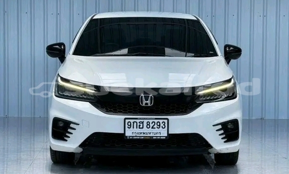 ซื้อ รถมือสอง Honda City ขาว รถยนต์ ใน %{เมือง} ใน สมุทรปราการ ซื้อ รถมือสอง Honda City ขาว รถยนต์ ใน %{เมือง} ใน สมุทรปราการ