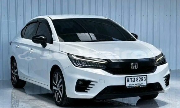 ซื้อ รถมือสอง Honda City ขาว รถยนต์ ใน %{เมือง} ใน สมุทรปราการ ซื้อ รถมือสอง Honda City ขาว รถยนต์ ใน %{เมือง} ใน สมุทรปราการ