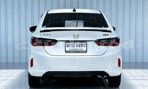 ซื้อ รถมือสอง Honda City ขาว รถยนต์ ใน %{เมือง} ใน สมุทรปราการ ซื้อ รถมือสอง Honda City ขาว รถยนต์ ใน %{เมือง} ใน สมุทรปราการ
