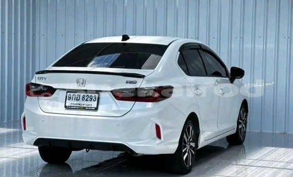 ซื้อ รถมือสอง Honda City ขาว รถยนต์ ใน %{เมือง} ใน สมุทรปราการ ซื้อ รถมือสอง Honda City ขาว รถยนต์ ใน %{เมือง} ใน สมุทรปราการ
