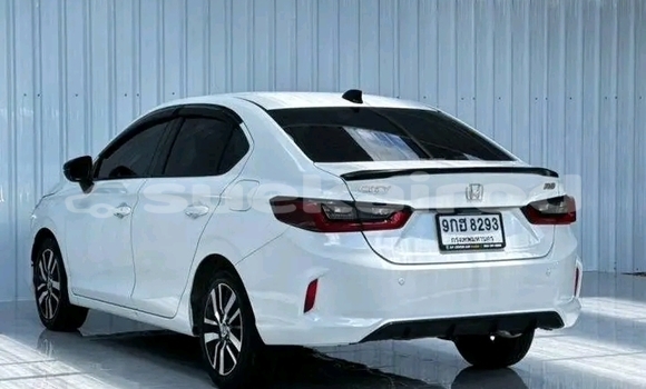 ซื้อ รถมือสอง Honda City ขาว รถยนต์ ใน %{เมือง} ใน สมุทรปราการ ซื้อ รถมือสอง Honda City ขาว รถยนต์ ใน %{เมือง} ใน สมุทรปราการ