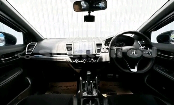 ซื้อ รถมือสอง Honda City ขาว รถยนต์ ใน %{เมือง} ใน สมุทรปราการ ซื้อ รถมือสอง Honda City ขาว รถยนต์ ใน %{เมือง} ใน สมุทรปราการ