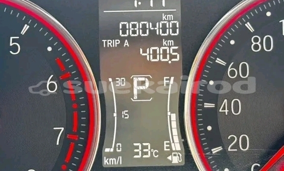 ซื้อ รถมือสอง Honda City ขาว รถยนต์ ใน %{เมือง} ใน สมุทรปราการ ซื้อ รถมือสอง Honda City ขาว รถยนต์ ใน %{เมือง} ใน สมุทรปราการ