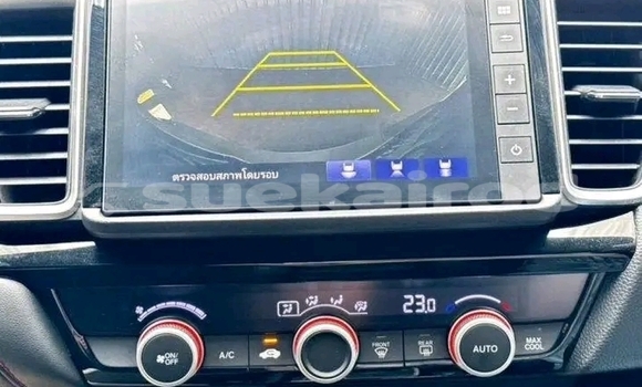 ซื้อ รถมือสอง Honda City ขาว รถยนต์ ใน %{เมือง} ใน สมุทรปราการ ซื้อ รถมือสอง Honda City ขาว รถยนต์ ใน %{เมือง} ใน สมุทรปราการ