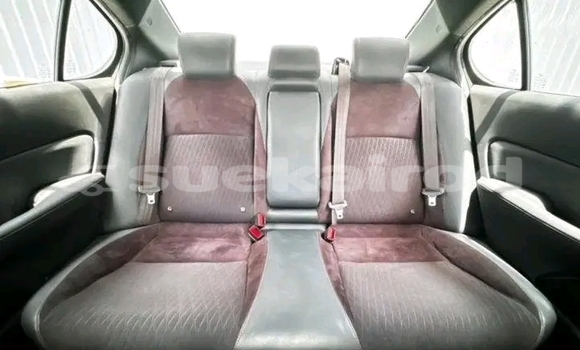 ซื้อ รถมือสอง Honda City ขาว รถยนต์ ใน %{เมือง} ใน สมุทรปราการ ซื้อ รถมือสอง Honda City ขาว รถยนต์ ใน %{เมือง} ใน สมุทรปราการ