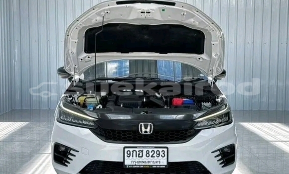 ซื้อ รถมือสอง Honda City ขาว รถยนต์ ใน %{เมือง} ใน สมุทรปราการ ซื้อ รถมือสอง Honda City ขาว รถยนต์ ใน %{เมือง} ใน สมุทรปราการ