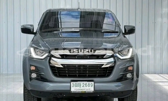ซื้อ รถมือสอง Isuzu D-Max อื่น ๆ รถยนต์ ใน %{เมือง} ใน สมุทรปราการ ซื้อ รถมือสอง Isuzu D-Max อื่น ๆ รถยนต์ ใน %{เมือง} ใน สมุทรปราการ