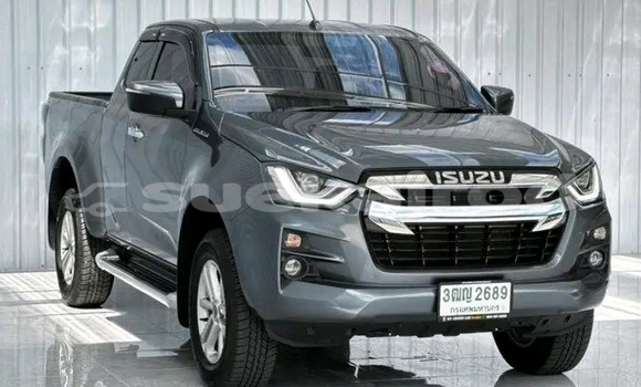 ซื้อ รถมือสอง Isuzu D-Max อื่น ๆ รถยนต์ ใน %{เมือง} ใน สมุทรปราการ ซื้อ รถมือสอง Isuzu D-Max อื่น ๆ รถยนต์ ใน %{เมือง} ใน สมุทรปราการ