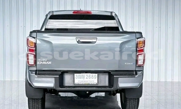 ซื้อ รถมือสอง Isuzu D-Max อื่น ๆ รถยนต์ ใน %{เมือง} ใน สมุทรปราการ ซื้อ รถมือสอง Isuzu D-Max อื่น ๆ รถยนต์ ใน %{เมือง} ใน สมุทรปราการ