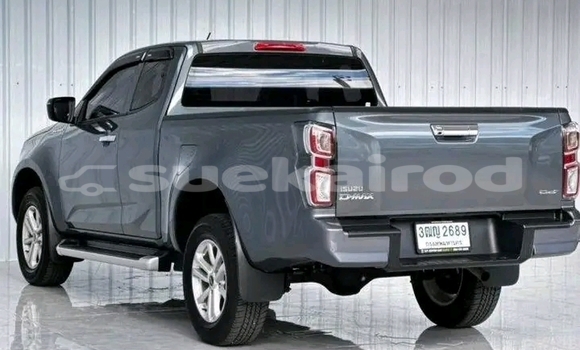 ซื้อ รถมือสอง Isuzu D-Max อื่น ๆ รถยนต์ ใน %{เมือง} ใน สมุทรปราการ ซื้อ รถมือสอง Isuzu D-Max อื่น ๆ รถยนต์ ใน %{เมือง} ใน สมุทรปราการ