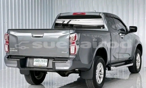 ซื้อ รถมือสอง Isuzu D-Max อื่น ๆ รถยนต์ ใน %{เมือง} ใน สมุทรปราการ ซื้อ รถมือสอง Isuzu D-Max อื่น ๆ รถยนต์ ใน %{เมือง} ใน สมุทรปราการ