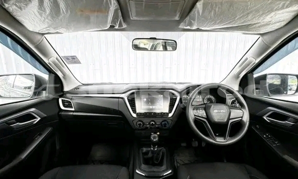 ซื้อ รถมือสอง Isuzu D-Max อื่น ๆ รถยนต์ ใน %{เมือง} ใน สมุทรปราการ ซื้อ รถมือสอง Isuzu D-Max อื่น ๆ รถยนต์ ใน %{เมือง} ใน สมุทรปราการ