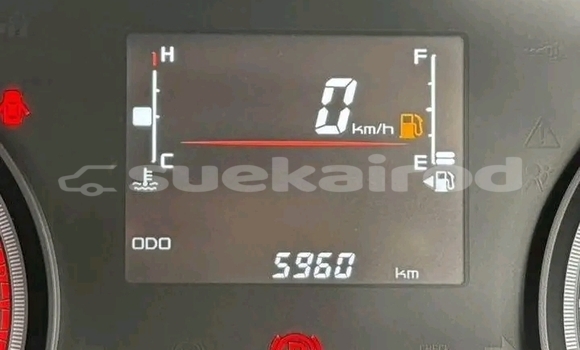 ซื้อ รถมือสอง Isuzu D-Max อื่น ๆ รถยนต์ ใน %{เมือง} ใน สมุทรปราการ ซื้อ รถมือสอง Isuzu D-Max อื่น ๆ รถยนต์ ใน %{เมือง} ใน สมุทรปราการ