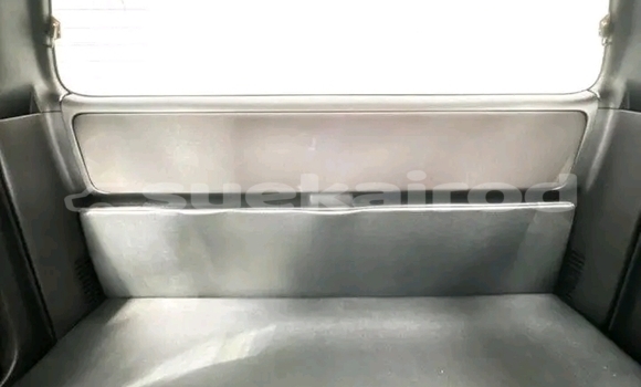 ซื้อ รถมือสอง Isuzu D-Max อื่น ๆ รถยนต์ ใน %{เมือง} ใน สมุทรปราการ ซื้อ รถมือสอง Isuzu D-Max อื่น ๆ รถยนต์ ใน %{เมือง} ใน สมุทรปราการ