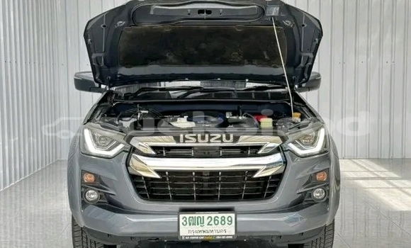 ซื้อ รถมือสอง Isuzu D-Max อื่น ๆ รถยนต์ ใน %{เมือง} ใน สมุทรปราการ ซื้อ รถมือสอง Isuzu D-Max อื่น ๆ รถยนต์ ใน %{เมือง} ใน สมุทรปราการ