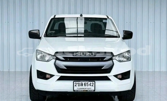 ซื้อ รถมือสอง Isuzu D-Max ขาว รถยนต์ ใน %{เมือง} ใน สมุทรปราการ ซื้อ รถมือสอง Isuzu D-Max ขาว รถยนต์ ใน %{เมือง} ใน สมุทรปราการ