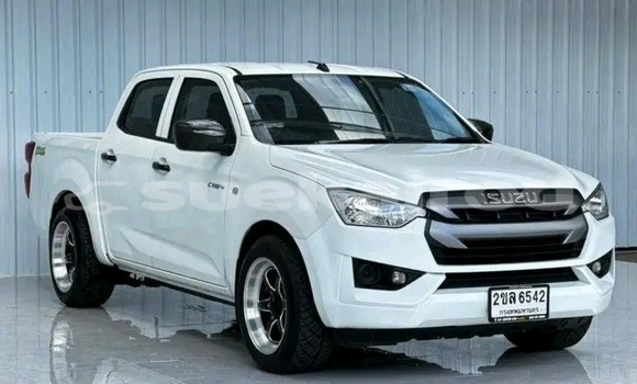 ซื้อ รถมือสอง Isuzu D-Max ขาว รถยนต์ ใน %{เมือง} ใน สมุทรปราการ ซื้อ รถมือสอง Isuzu D-Max ขาว รถยนต์ ใน %{เมือง} ใน สมุทรปราการ