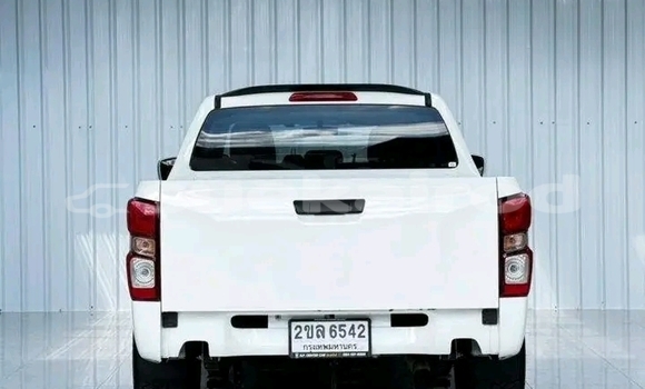 ซื้อ รถมือสอง Isuzu D-Max ขาว รถยนต์ ใน %{เมือง} ใน สมุทรปราการ ซื้อ รถมือสอง Isuzu D-Max ขาว รถยนต์ ใน %{เมือง} ใน สมุทรปราการ