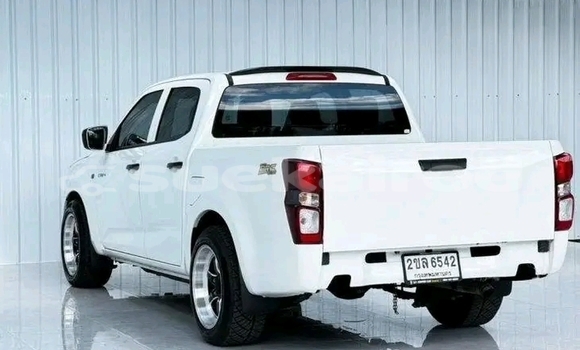 ซื้อ รถมือสอง Isuzu D-Max ขาว รถยนต์ ใน %{เมือง} ใน สมุทรปราการ ซื้อ รถมือสอง Isuzu D-Max ขาว รถยนต์ ใน %{เมือง} ใน สมุทรปราการ