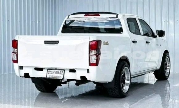 ซื้อ รถมือสอง Isuzu D-Max ขาว รถยนต์ ใน %{เมือง} ใน สมุทรปราการ ซื้อ รถมือสอง Isuzu D-Max ขาว รถยนต์ ใน %{เมือง} ใน สมุทรปราการ