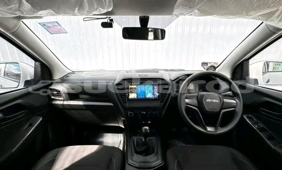 ซื้อ รถมือสอง Isuzu D-Max ขาว รถยนต์ ใน %{เมือง} ใน สมุทรปราการ ซื้อ รถมือสอง Isuzu D-Max ขาว รถยนต์ ใน %{เมือง} ใน สมุทรปราการ