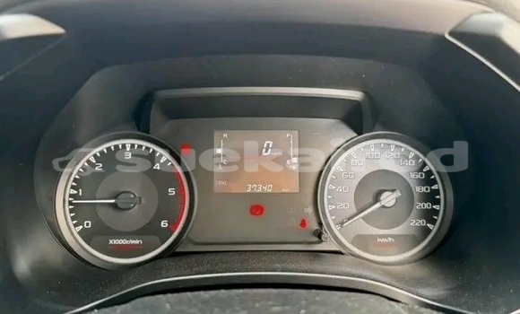 ซื้อ รถมือสอง Isuzu D-Max ขาว รถยนต์ ใน %{เมือง} ใน สมุทรปราการ ซื้อ รถมือสอง Isuzu D-Max ขาว รถยนต์ ใน %{เมือง} ใน สมุทรปราการ