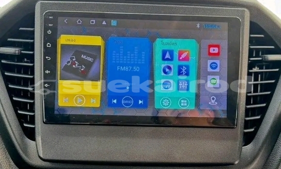 ซื้อ รถมือสอง Isuzu D-Max ขาว รถยนต์ ใน %{เมือง} ใน สมุทรปราการ ซื้อ รถมือสอง Isuzu D-Max ขาว รถยนต์ ใน %{เมือง} ใน สมุทรปราการ