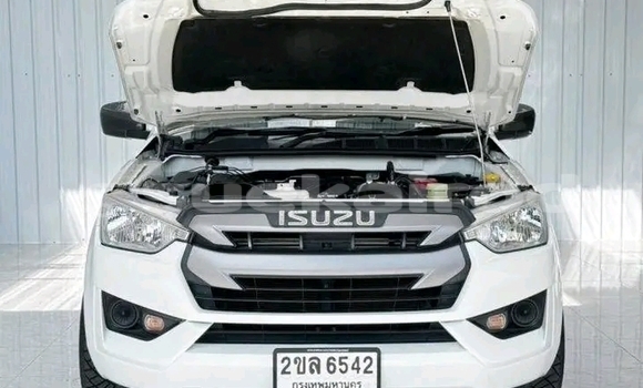ซื้อ รถมือสอง Isuzu D-Max ขาว รถยนต์ ใน %{เมือง} ใน สมุทรปราการ ซื้อ รถมือสอง Isuzu D-Max ขาว รถยนต์ ใน %{เมือง} ใน สมุทรปราการ