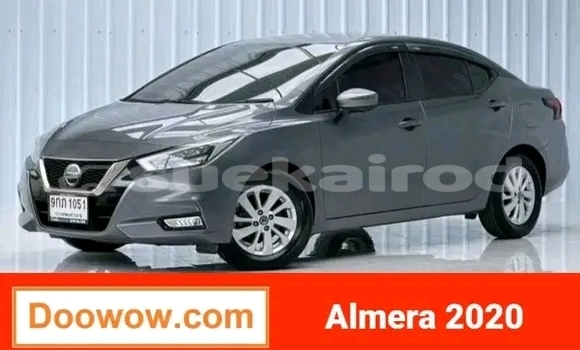 ซื้อ รถมือสอง Nissan Almera อื่น ๆ รถยนต์ ใน %{เมือง} ใน สมุทรปราการ ซื้อ รถมือสอง Nissan Almera อื่น ๆ รถยนต์ ใน %{เมือง} ใน สมุทรปราการ